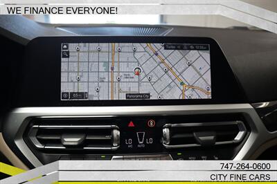 2020 BMW 330i - Photo 19 - Panorama City, CA 91402