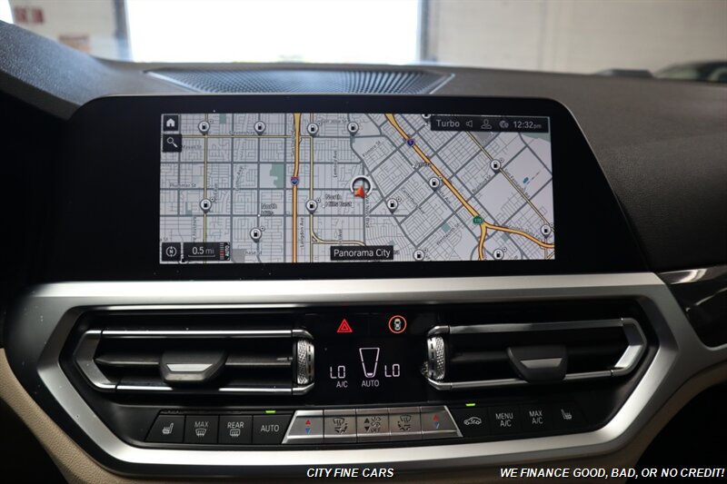 2020 BMW 330i - Photo 19 - Panorama City, CA 91402