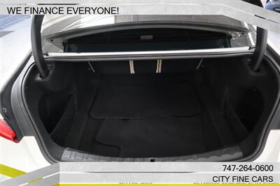 2020 BMW 330i - Photo 12 - Panorama City, CA 91402