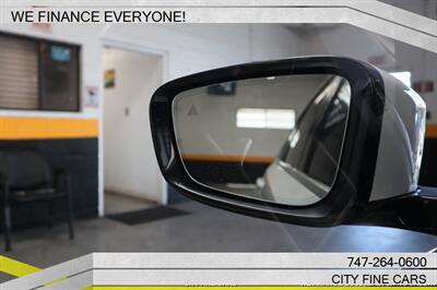 2020 BMW 330i - Photo 25 - Panorama City, CA 91402