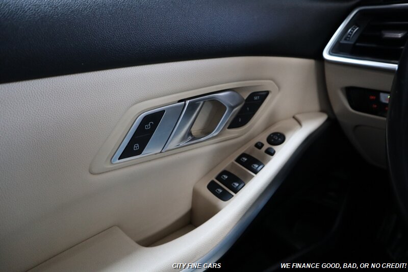 2020 BMW 330i - Photo 24 - Panorama City, CA 91402