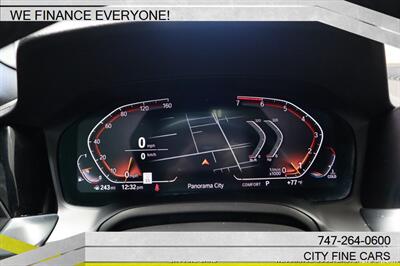 2020 BMW 330i - Photo 18 - Panorama City, CA 91402