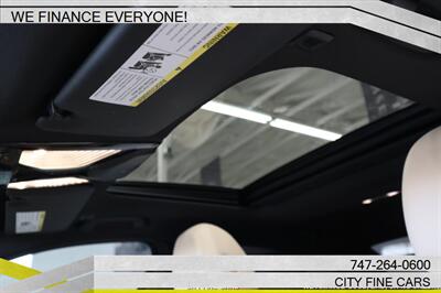 2020 BMW 330i - Photo 26 - Panorama City, CA 91402