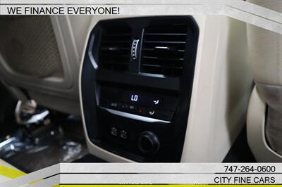 2020 BMW 330i - Photo 29 - Panorama City, CA 91402