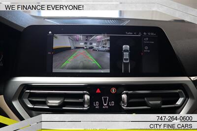 2020 BMW 330i - Photo 20 - Panorama City, CA 91402