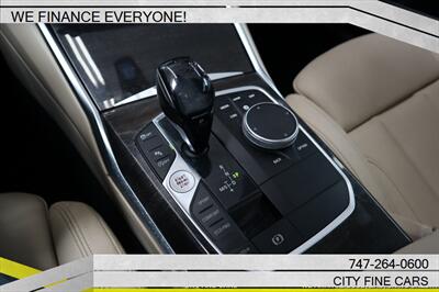 2020 BMW 330i - Photo 22 - Panorama City, CA 91402