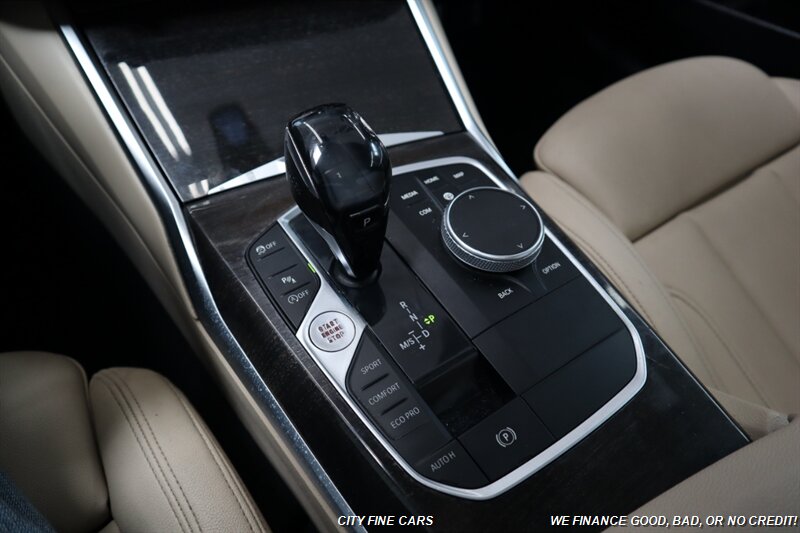 2020 BMW 330i - Photo 22 - Panorama City, CA 91402