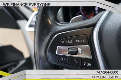 2020 BMW 330i - Photo 16 - Panorama City, CA 91402