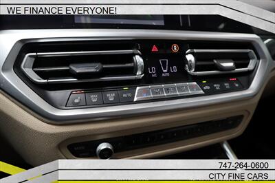 2020 BMW 330i - Photo 21 - Panorama City, CA 91402