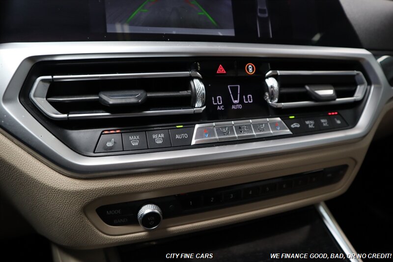 2020 BMW 330i - Photo 21 - Panorama City, CA 91402