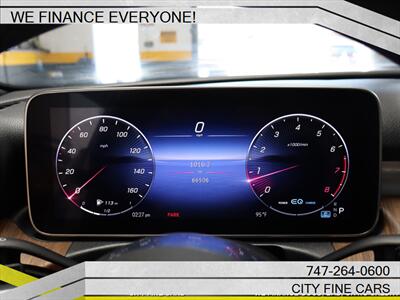 2022 Mercedes-Benz C 300   - Photo 24 - Panorama City, CA 91402