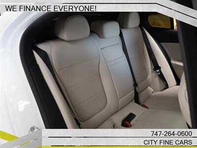 2022 Mercedes-Benz C 300   - Photo 32 - Panorama City, CA 91402