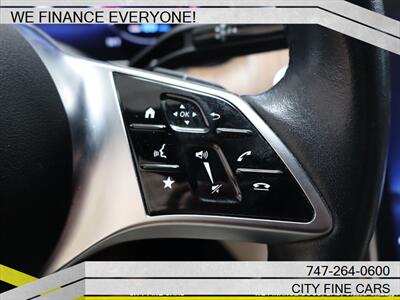 2022 Mercedes-Benz C 300   - Photo 22 - Panorama City, CA 91402