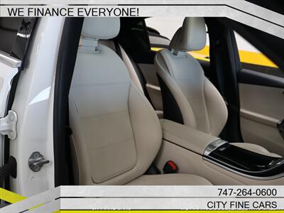 2022 Mercedes-Benz C 300   - Photo 33 - Panorama City, CA 91402