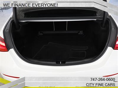 2022 Mercedes-Benz C 300   - Photo 30 - Panorama City, CA 91402