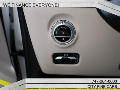 2022 Mercedes-Benz C 300   - Photo 19 - Panorama City, CA 91402