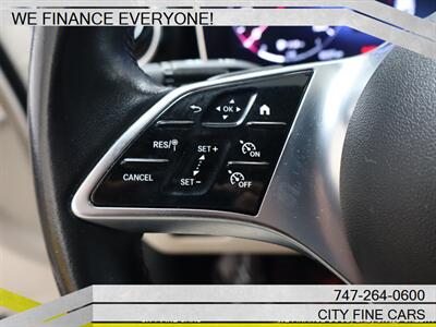 2022 Mercedes-Benz C 300   - Photo 20 - Panorama City, CA 91402