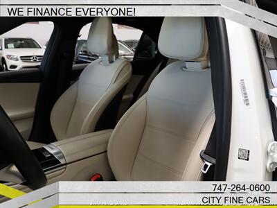 2022 Mercedes-Benz C 300   - Photo 28 - Panorama City, CA 91402