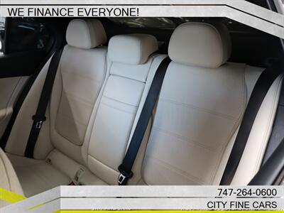 2022 Mercedes-Benz C 300   - Photo 29 - Panorama City, CA 91402