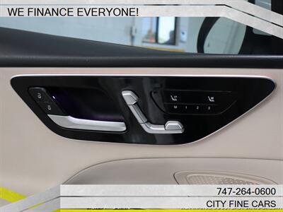 2022 Mercedes-Benz C 300   - Photo 17 - Panorama City, CA 91402