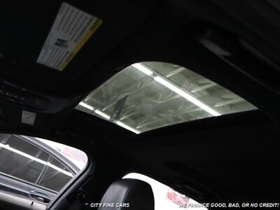 2016 Cadillac CT6 3.6L Premium Luxury   - Photo 33 - Panorama City, CA 91402