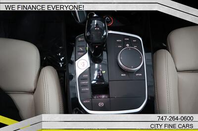 2021 BMW 228i xDrive Gran Cou   - Photo 22 - Panorama City, CA 91402