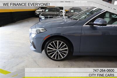 2021 BMW 228i xDrive Gran Cou   - Photo 3 - Panorama City, CA 91402