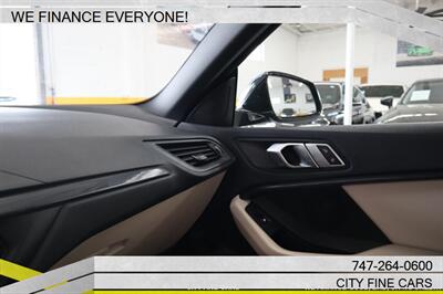 2021 BMW 228i xDrive Gran Cou   - Photo 23 - Panorama City, CA 91402