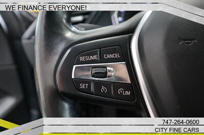 2021 BMW 228i xDrive Gran Cou   - Photo 14 - Panorama City, CA 91402
