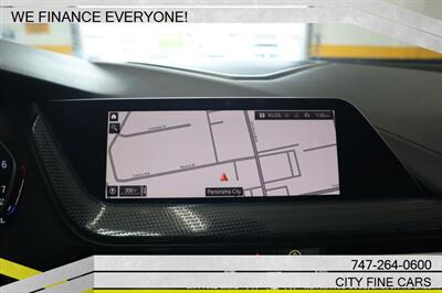2021 BMW 228i xDrive Gran Cou   - Photo 18 - Panorama City, CA 91402