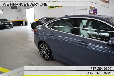 2021 BMW 228i xDrive Gran Cou   - Photo 9 - Panorama City, CA 91402