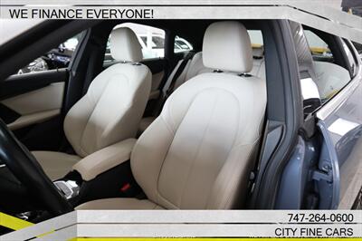 2021 BMW 228i xDrive Gran Cou   - Photo 25 - Panorama City, CA 91402