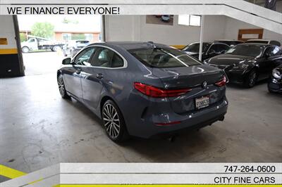 2021 BMW 228i xDrive Gran Cou   - Photo 6 - Panorama City, CA 91402