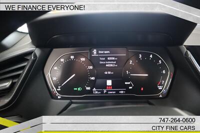 2021 BMW 228i xDrive Gran Cou   - Photo 17 - Panorama City, CA 91402