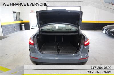 2021 BMW 228i xDrive Gran Cou   - Photo 28 - Panorama City, CA 91402
