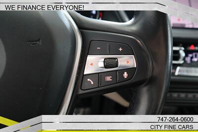 2021 BMW 228i xDrive Gran Cou   - Photo 16 - Panorama City, CA 91402