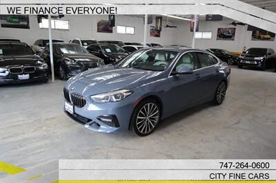 2021 BMW 228i xDrive Gran Cou   - Photo 2 - Panorama City, CA 91402