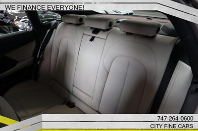 2021 BMW 228i xDrive Gran Cou   - Photo 26 - Panorama City, CA 91402