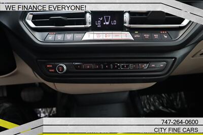 2021 BMW 228i xDrive Gran Cou   - Photo 21 - Panorama City, CA 91402