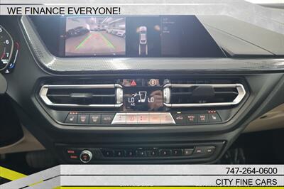 2021 BMW 228i xDrive Gran Cou   - Photo 20 - Panorama City, CA 91402
