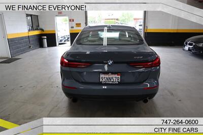 2021 BMW 228i xDrive Gran Cou   - Photo 7 - Panorama City, CA 91402
