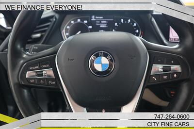 2021 BMW 228i xDrive Gran Cou   - Photo 15 - Panorama City, CA 91402