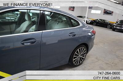 2021 BMW 228i xDrive Gran Cou   - Photo 5 - Panorama City, CA 91402