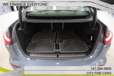 2021 BMW 228i xDrive Gran Cou   - Photo 27 - Panorama City, CA 91402