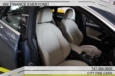 2021 BMW 228i xDrive Gran Cou   - Photo 30 - Panorama City, CA 91402