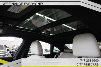 2021 BMW 228i xDrive Gran Cou   - Photo 24 - Panorama City, CA 91402