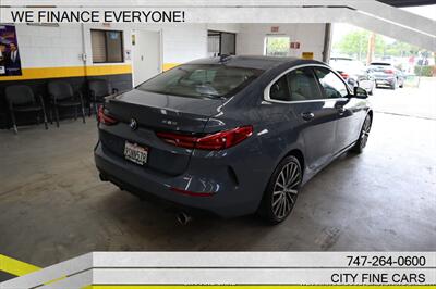 2021 BMW 228i xDrive Gran Cou   - Photo 8 - Panorama City, CA 91402