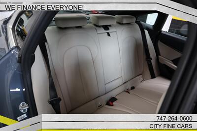 2021 BMW 228i xDrive Gran Cou   - Photo 29 - Panorama City, CA 91402