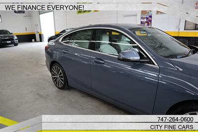 2021 BMW 228i xDrive Gran Cou   - Photo 10 - Panorama City, CA 91402