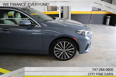 2021 BMW 228i xDrive Gran Cou   - Photo 11 - Panorama City, CA 91402